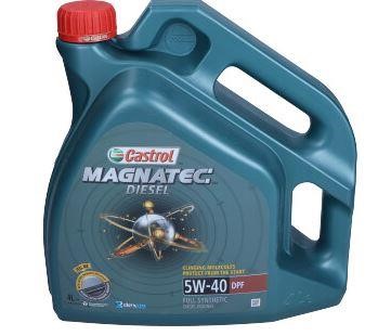 Buy Castrol 151B70 at a low price in United Arab Emirates!