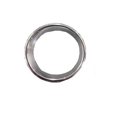 Toyota 81481-0E120 COVER, FOG LAMP, RH 814810E120 814810E120 Toyota COVER, FOG LAMP, RH