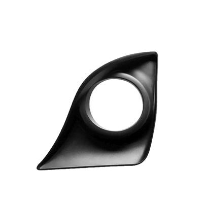 8148253020 Toyota Fog lamp frame