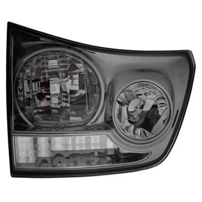 815900E010 Toyota Combination Rearlight