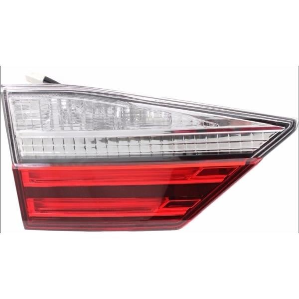 8159133300 Toyota Combination Rearlight