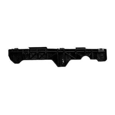 Toyota 52145-0E010 Bracket front bumper, right 521450E010 521450E010 Toyota Bracket front bumper, right
