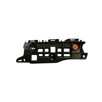 Toyota 52146-06020 STAY, FR BUMPER SIDE 5214606020 5214606020 Toyota STAY, FR BUMPER SIDE