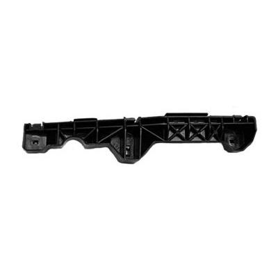 Toyota 52146-0E010 HALTER STOSSFAENGER 521460E010 521460E010 Toyota HALTER STOSSFAENGER