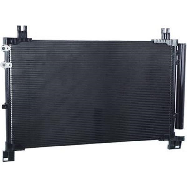 8846024100 Toyota AC Condenser