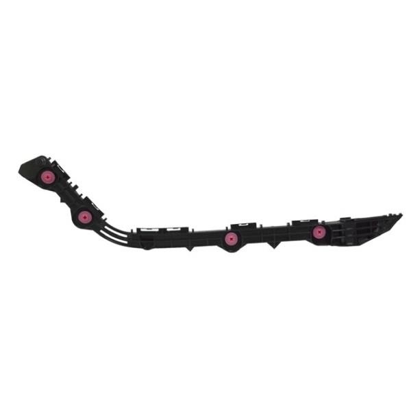 Toyota 52157-06060 SUPPORT, RR BUMPER S 5215706060 5215706060 Toyota SUPPORT, RR BUMPER S