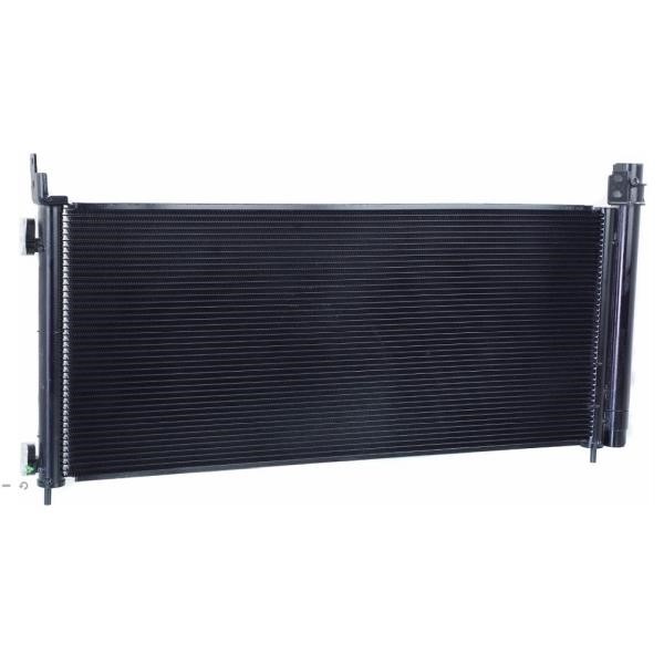 8846078030 Toyota AC Condenser