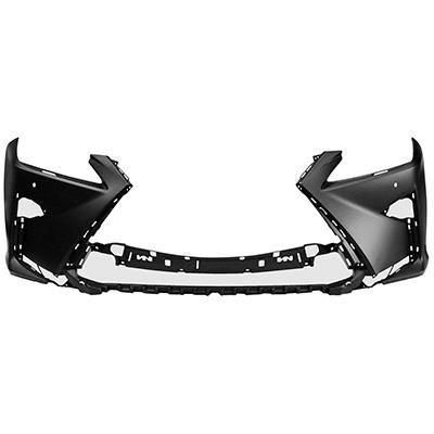 521190E936 Toyota Front bumper