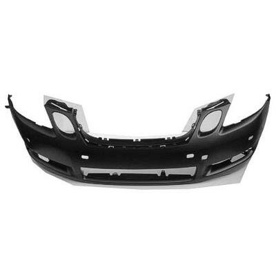 Toyota 52119-30968 Front bumper 5211930968