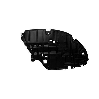 Toyota 51441-06280 COVER, ENGINE UNDER, 5144106280 5144106280 Toyota COVER, ENGINE UNDER,