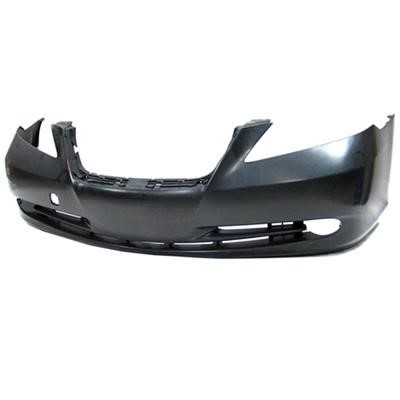 5211933945 Toyota Front bumper