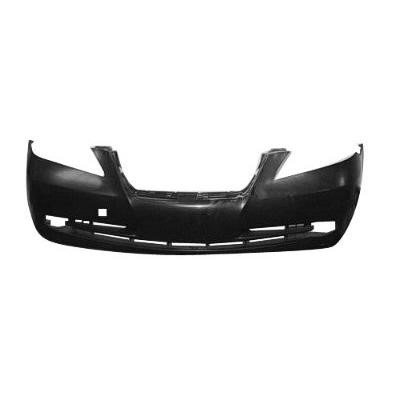 Toyota 52119-33950 Front bumper 5211933950