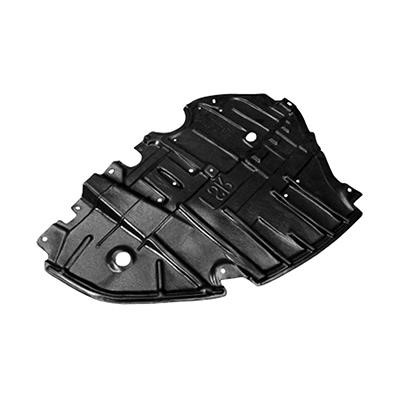 5144133160 Toyota Engine protection