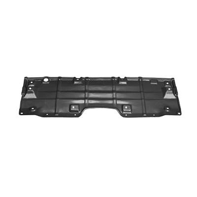 5144148071 Toyota Engine protection
