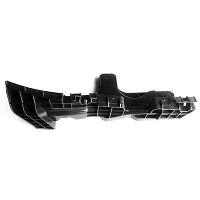 5211553070 Toyota Bracket bumper