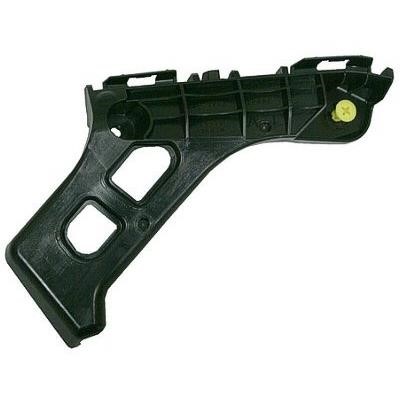 5211576011 Toyota SUPPORT FR BUMPER S