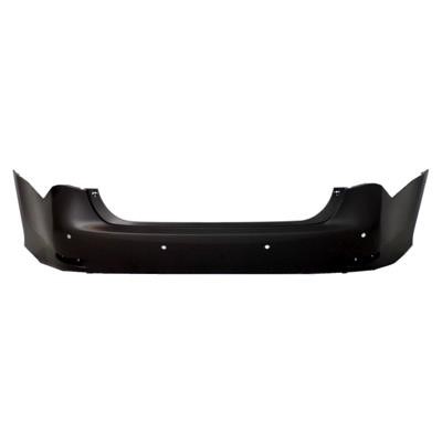 5215930956 Toyota Bumper rear