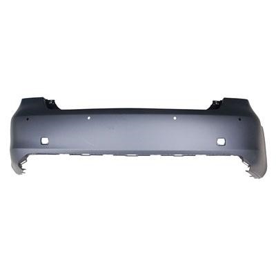 5215950919 Toyota Bumper rear