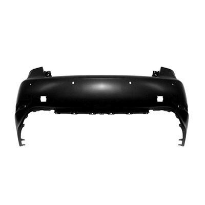 5215950932 Toyota Bumper rear