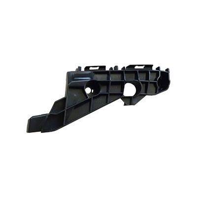 5253653030 Toyota Bracket bumper