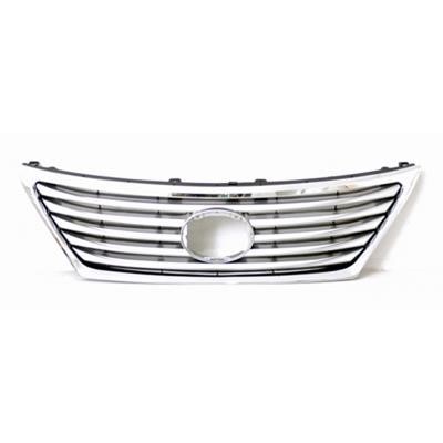5310050900 Toyota Grille radiator