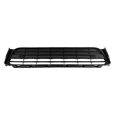 531120E140 Toyota Grille bumper
