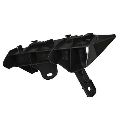 5256253030 Toyota RETAINER, RR BUMPER,