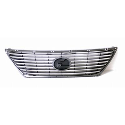 5311250120 Toyota Grille radiator