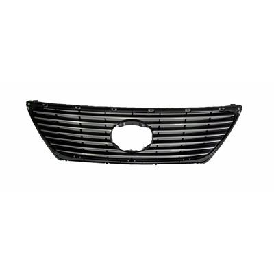 5311250130 Toyota Grille radiator