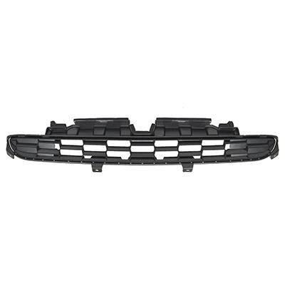 5311278030 Toyota Grille radiator
