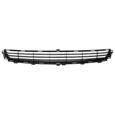5311333010 Toyota Grille radiator