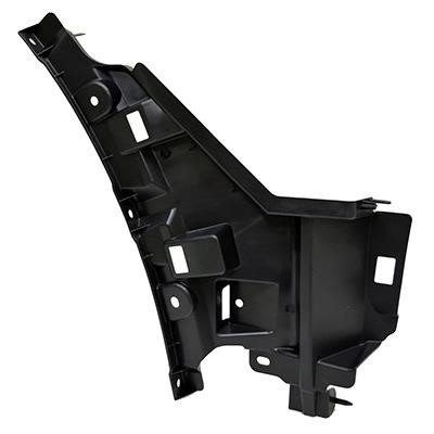 5282178020 Toyota Air duct right