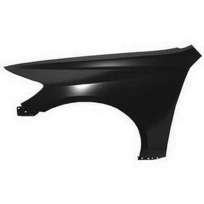 538023F211 Toyota Wing