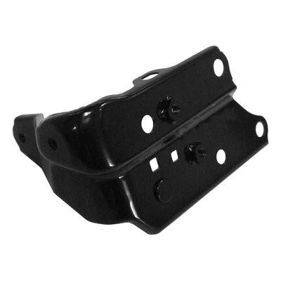 5380433040 Toyota BRACKET SUB-ASSY FR