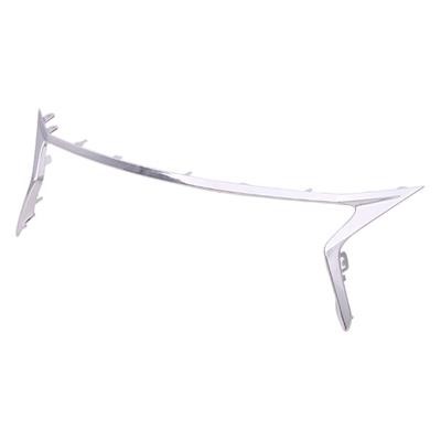 5271130270 Toyota Moulding bumper