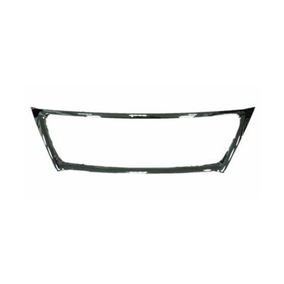 5311153230 Toyota Grille radiator