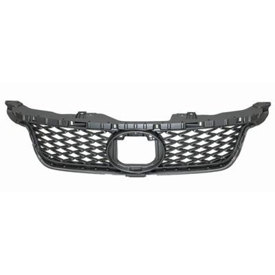 5311176030 Toyota Grille radiator