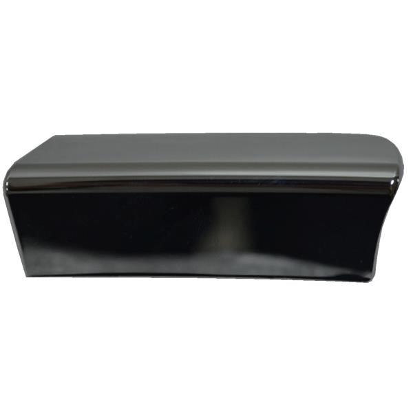 Toyota 53126-0E050 MOULDING RADIATOR G 531260E050 531260E050 Toyota MOULDING RADIATOR G