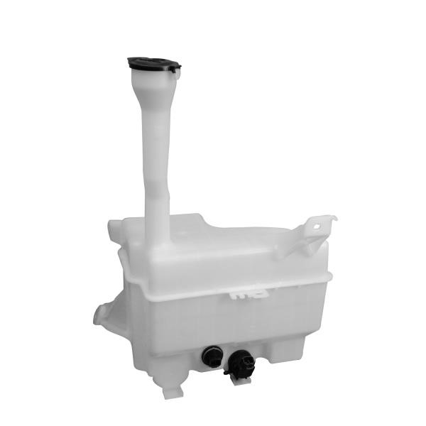 8531506220 Toyota Washer tank