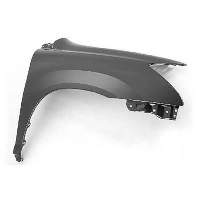 538010E010 Toyota Wing