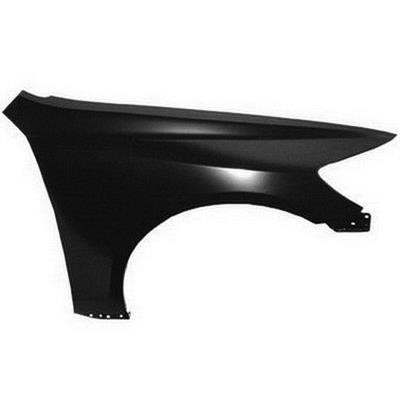 5380130A01 Toyota Wing