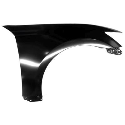 5380130A20 Toyota Wing