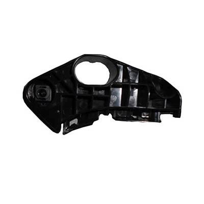 5253530210 Toyota Bumper mount