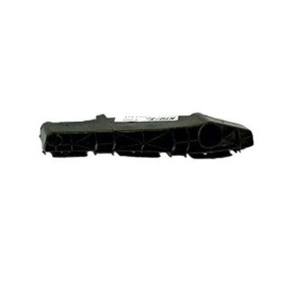 5253553011 Toyota Bumper mount