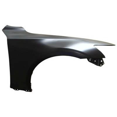 Toyota 53801-53150 Front fender right 5380153150 5380153150 Toyota Front fender right