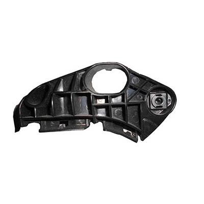 5253630190 Toyota Bracket bumper