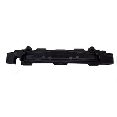 Toyota Front bumper absorber – price