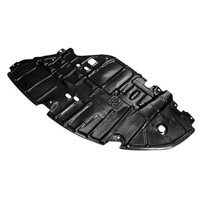 5144233160 Toyota Engine protection