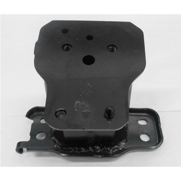 5201178020 Toyota ARM SUB-ASSY FR BUM