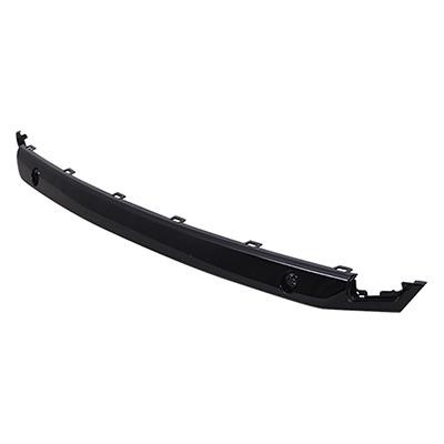 5210278020 Toyota Grille bumper